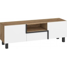 Tv galdiņš LARS 09